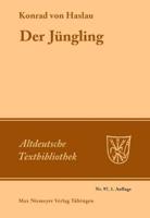 Der Jüngling