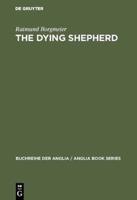 The Dying Shepherd