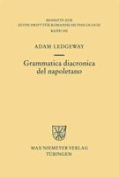 Grammatica Diacronica del Napoletano