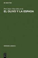 El Olivo Y La Espada