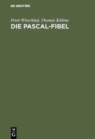 Die PASCAL-Fibel