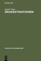 Ökodestinationen