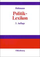 Politik-Lexikon