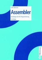 Assembler