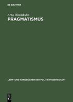 Pragmatismus