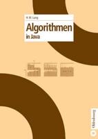 Algorithmen