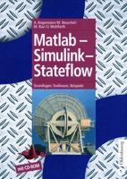 Matlab - Simulink - Stateflow
