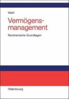 Vermögensmanagement