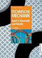 Kinematik Und Kinetik