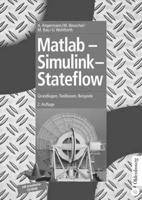 Matlab - Simulink - Stateflow