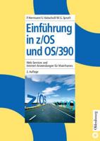 Einführung in z/OS Und OS/390