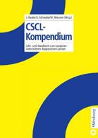 CSCL-Kompendium