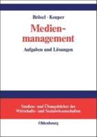 Medienmanagement