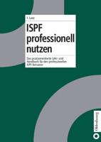 ISPF Professionell Nutzen