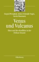 Venus Und Vulcanus