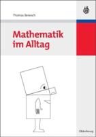 Mathematik Im Alltag