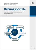 Bildungsportale