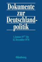 1. Januar 1977 Bis 31. Dezember 1978