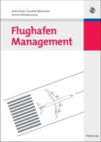 Flughafen Management