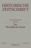 Der Westfalische Friede