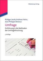 Umfrage