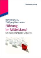 Führung Im Mittelstand