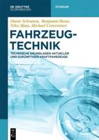 Fahrzeugtechnik