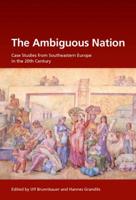 The Ambiguous Nation