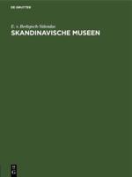 Skandinavische Museen