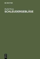 Schleudergebläse