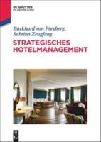 Strategisches Hotelmanagement