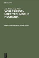 Einführung in die Mechanik