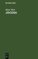 Jocosa