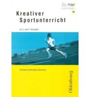 Langenscheidts Grobworterbuch Deutsch Als Fremdsprache. -Soft Cover