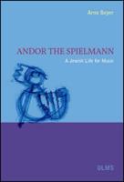 Andor the Spielmann