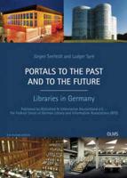 Portals to the Past & To the Future