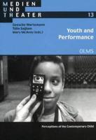 Youth and Performance