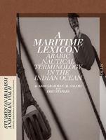 A Maritime Lexicon