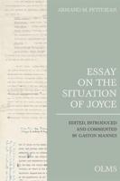 Essay on the Situation of Joyce