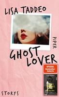 Ghost Lover - Storys