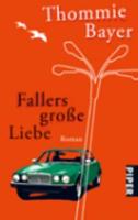 Fallers Grosse Liebe