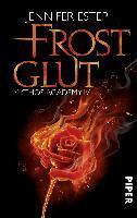 Frostglut