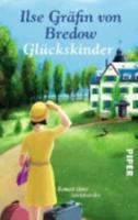 Gluckskinder