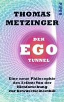 Der Ego-Tunnel