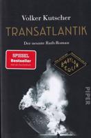 Transatlantik