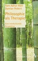 Philosophie ALS Therapie