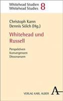 Whitehead Und Russell