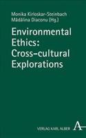 Environmental Ethics