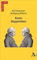 Kants Doppelleben