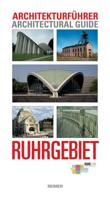 Ruhrgebiet